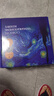 歌瑞安 德国原酒进口 11.5度 雷司令干白葡萄酒 星空酒 梵高先生 购1箱得2箱 实拍图