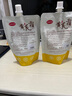 KOOGIS黄芪霜老牌子护肤品经典国货去提亮改善黄暗沉肤色白润美保湿面霜 实拍图