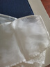 美厨（maxcook）豆浆过滤网煲汤中药隔渣袋 厨房挤馅袋尼龙网20*30cm 3个MCPJ2683 实拍图