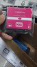 彩格PGI-2800大容量墨盒4色套装 适用佳能Canon IB4080 iB4180 iB4000 MB5080 MB5480 MB5180打印机墨盒 实拍图