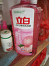 立白APG洗洁精1.38kg*3瓶天然薄荷清香食品可用高效去油除味 实拍图