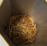贡苑红茶云南凤庆 滇红茶特级30g 散装茶叶自己喝大树经典58工夫茶 实拍图