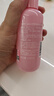 悠珂思（ukiss）雪樱花粉扑清洁液150ml  化妆刷美妆蛋海绵彩妆清洗剂 生日礼物 实拍图