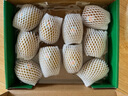 佳沛（zespri）新西兰  阳光金奇异果10粒礼盒巨大果单果约144-175g 水果 猕猴桃 实拍图