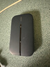 华为随身wifi3pro移动无线wifi免插卡随行4g携带无限网卡wifi6三网全国通用流量2025款5g AX15B 随行WiFi3 Pro 三网版 蓝色 实拍图