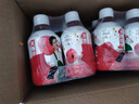 统一老北京炸酱面 袋装 104g*5袋 五连包 干拌面 方便面速食面 实拍图