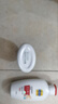 百雀羚（PECHOIN）维生素E精华乳150ML维E全天补水保湿滋润品质国货送女友 实拍图