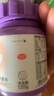卫仕猫多维240片定制猫用复合维生素片维生素b美毛宠物营养猫咪维生素 实拍图