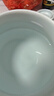 景田 百岁山 饮用天然矿泉水1.5L*12瓶 整箱装 大瓶家庭健康饮用水 实拍图