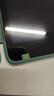 Apple二手苹果平板ipad ipad10 ipad9 2021款 2020/2019/2018 ipad9 256G wifi 送快充 99新 实拍图