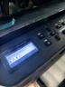 兄弟（brother）DCP-L2508DW激光家用办公打印机复印机扫描机一体机手机连接学生用双面无线有线2535dw升级款 实拍图