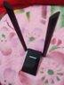 COMFAST CF-WU782AC免驱版1300M千兆双频USB无线网卡 笔记本台式机专用wifi接收器发射器 实拍图