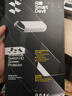 闪魔 适用Switch2钢化膜Switch oled膜任天堂标准版全屏续航版高清AR增透软膜游戏机屏幕膜 【Switch2加强版8寸】超清钢化膜1片+神器 贴坏包赔 实拍图