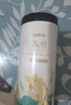 福东海 玉竹干片128g【精选大片】 新鲜切片黄芪沙参麦冬枸杞煲汤材料 实拍图