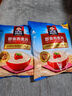 桂格（QUAKER）果粒多多燕麦片400克 休闲零食 开袋即食 添加番石榴 实拍图