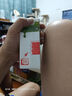 蒙牛特仑苏纯牛奶250ml*16盒3.6g乳蛋白礼盒整箱装 实拍图