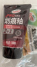 龟牌（Turtle Wax）划痕蜡封釉漆面通用色汽车划痕修复神器深度划痕刮痕抛光蜡补漆 实拍图