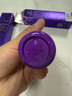 欧珀莱面部精华 时光锁焦点净白淡斑精华露 60ml 有效期:2027/07/01 实拍图