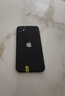 Apple 苹果 iPhone 15/14/13/12/X系列二手手机 颜色内存以质检报告为准A16 苹果 iPhone 11 实拍图