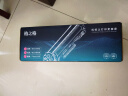 格之格78a硒鼓 278a硒鼓适用惠普1536硒鼓 p1606 p1560 p1566 p1606dn墨粉 佳能6200dn硒鼓 佳能CRG-328硒鼓 实拍图