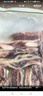 澳纽宝 乌拉圭原切牛肋排段2斤  炖煮食材 生鲜牛肉 实拍图