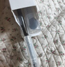 艾诺琪大师系列眼影刷套装4支 羊毛化妆刷沧州晕染自然不吃粉眼部细节刷 实拍图