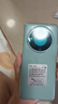 OP全新60Pro 2025新款5G手机WiFi 512GB大内存超薄大屏 旗舰八核游戏电竞 百元机便宜老人学生备用机 湖绿 12GB+512GB 官方标配【纯净系统 强劲性能】 实拍图