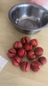 拜灭士拜耳蟑螂药杀蟑胶饵全窝端灭蟑杀虫剂一窝室内端虫卵双杀家用12g 实拍图