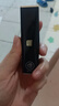儒意（RUYI）橘红色口红3.8g不掉色不沾杯持久保湿不脱妆适合素颜礼物有色唇膏 实拍图