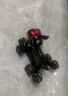 索迪ai智能遥控机器狗儿童玩具男孩遥控汽车机器人小朋友儿童生日礼物 实拍图