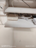 腾讯极光盒子6 8K智能网络电视机顶盒 4+64G高配 千兆网口 高清HDR10+ 双频WiFi 蓝牙语音遥控 实拍图