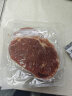 大希地盒装菲力整切调理牛排套餐700g厚切牛扒儿童牛肉生鲜烧烤食材 实拍图