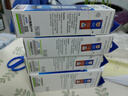 爱普生（EPSON）002原装打印机墨水四色套装墨盒(适用于L4263/L4269/L4266/L6268/L6298/L6276/L6279/L6278/L4168/L4166) 实拍图