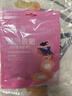 可孚一次性隐形胸贴防凸贴男女士肤色透气大胸婚纱吊带专用30片 实拍图