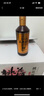 天朝上品 贵人 绵柔酱香型白酒 53度 500ml*6瓶 整箱装 新老包装随机发货 实拍图
