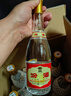 汾酒 黄盖玻汾 清香型高度白酒 53度 475mL*12瓶 整箱装 实拍图