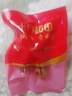 十月稻田 去皮去核灰枣 500g 新疆特产 软糯香甜 红枣礼盒 独立包装 辅食 实拍图