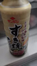 久意日本进口SANBISHI日式寿喜锅寿喜烧调味汁600ml 清汤牛肉火锅底料 实拍图