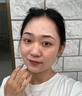 碧素堂白羽毛去法令纹贴睡觉专用提拉消除神器填充胶原蛋白抗皱淡化日本 54片【抗皱推荐】重度法令纹适用 实拍图