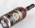 张裕 三星金奖白兰地 700ml*6瓶 整箱装 洋酒 自饮宴请聚会 实拍图