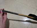 光威雪林畅享版短节溪流竿超轻便携短节竿28调碳素鲤鲫鱼竿手杆 5.4米 实拍图