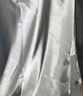 浪莎性感睡裙女冰丝火辣蕾丝家居服高级感情人节纯欲风开衩吊带睡衣女 实拍图