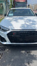 奥迪（AUDI）原厂空调滤清器/空调滤芯 活性炭多效 A4/A5/A6（匹配咨询客服） 实拍图