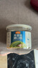  狗狗零食磨牙棒泰迪成幼犬磨牙 清新口气咬胶混合味660g 实拍图