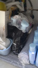 可悠然【丁禹兮同款】沐浴露美肌保湿温和氨基酸香味持久清爽350ml*2 实拍图