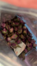 以美养生茶 花草茶 胎玫瑰花茶150g大朵干花不硫熏花草茶冲饮泡水喝的 实拍图