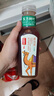 农夫山泉 东方树叶红茶500ml*15瓶 无糖饮料 茶饮料 整箱礼盒 实拍图