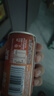 雀巢浓醇拿铁即饮咖啡180ml罐装整箱2倍咖啡因学习熬夜自驾咖啡饮料 浓醇拿铁180ml*24罐 实拍图