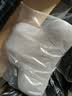 布雷什汽车腰靠靠垫靠背座椅腰枕车用车载腰垫通用款灰适用于小米SU7 实拍图