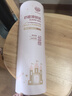 易优家拉链密封袋婴儿专用收纳袋衣物待产包分装妈咪包幼儿园衣服口罩 实拍图